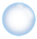 Bubble 3