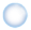 Bubble 5
