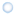 Bubble 7