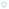 Bubble 8
